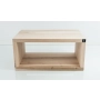 SKD-14 STOLIK KAWOWY DREWNO LITE